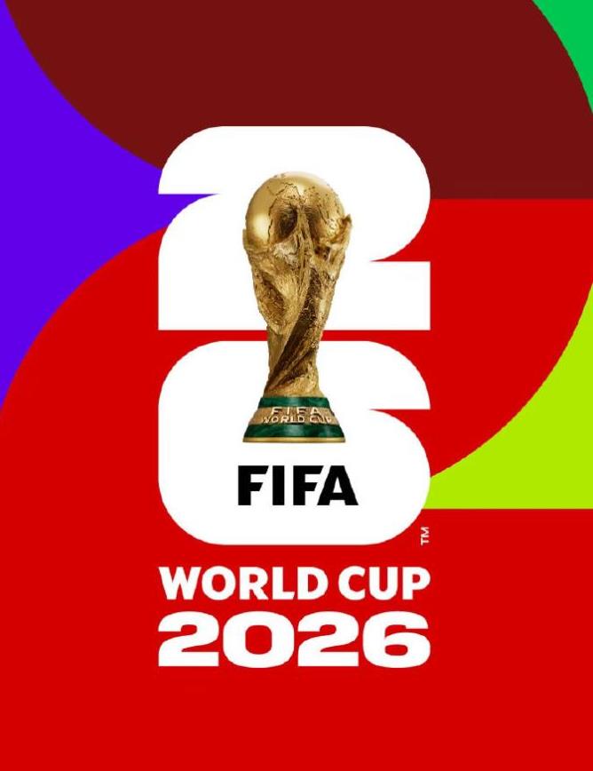 2026世界杯小组赛第3轮E组-库拉索VS科特迪瓦