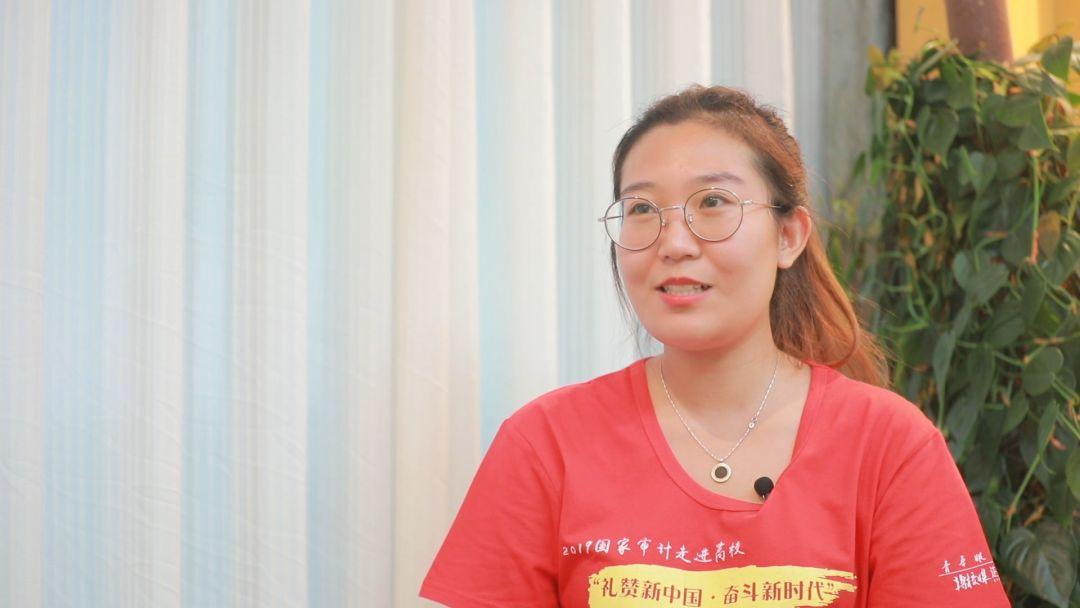 内蒙古,内蒙古，草原文明的瑰宝