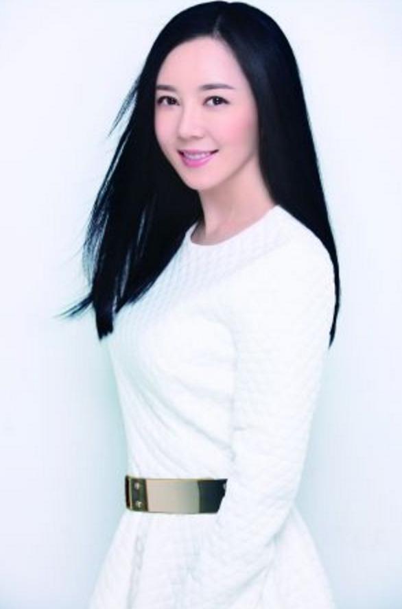 内蒙古,内蒙古,草原文明的瑰宝